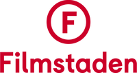 Filmstaden_Logo.svg