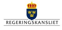 Regeringskansliet