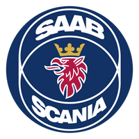 saab-scania-logo-vector